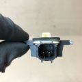 H2GZ-14B345-A | Датчик удара FORD FUSION 14- - Превью 3