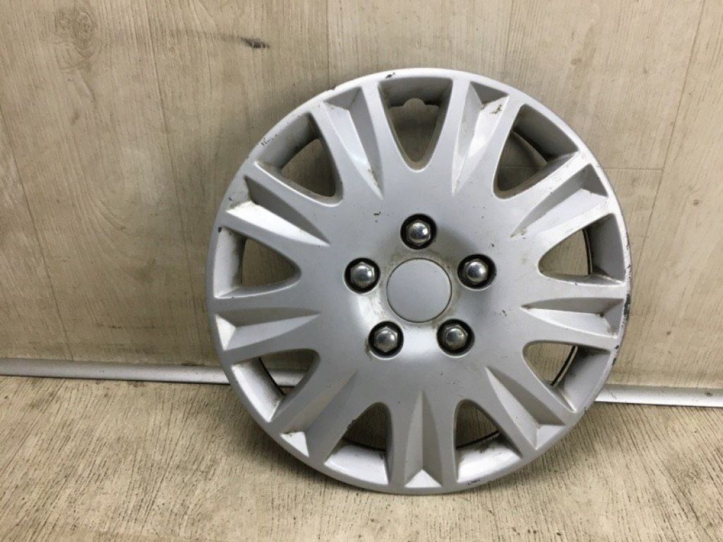 CF80-1115-15 | Колпак колесный NISSAN NV200 USA 13-
