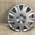 CF80-1115-15 | Колпак колесный NISSAN NV200 USA 13-