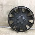 CF80-1115-15 | Колпак колесный NISSAN NV200 USA 13- - Превью 2