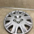 CF80-1115-15 | Колпак колесный NISSAN NV200 USA 13- - Превью 3