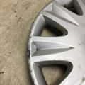 CF80-1115-15 | Колпак колесный NISSAN NV200 USA 13- - Превью 4