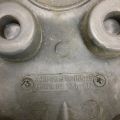 CF80-1115-15 | Колпак колесный NISSAN NV200 USA 13- - Превью 5