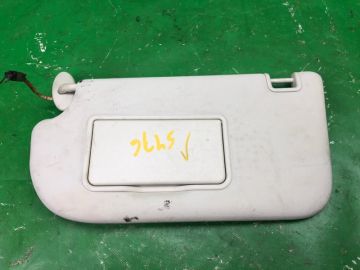 Козырек солнцезащитный лев. FORD FOCUS 10-18