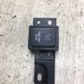 25020-9EH0B | Датчик NISSAN NV200 USA 13- - Прев'ю 3
