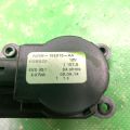 AV6Z-19E616-A | Моторчик заслінки пічки FORD FOCUS 10-18 - Прев'ю 2