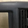 68260-3LM1A | Накладка торпедо под магнитолу NISSAN NV200 USA 13- - Превью 4