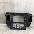68260-3LM1A | Накладка торпедо под магнитолу NISSAN NV200 USA 13- - Превью 7