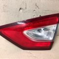 DS7Z-13404-A | Ліхтар внутрішній задн. прав. FORD FUSION 14-