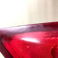 DS7Z-13404-A | Ліхтар внутрішній задн. прав. FORD FUSION 14- - Прев'ю 2