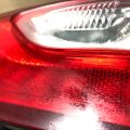 DS7Z-13404-A | Ліхтар внутрішній задн. прав. FORD FUSION 14- - Прев'ю 3