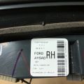 DS7Z-13404-A | Ліхтар внутрішній задн. прав. FORD FUSION 14- - Прев'ю 5