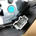 DS7Z-13404-A | Ліхтар внутрішній задн. прав. FORD FUSION 14- - Прев'ю 6