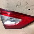 DS7Z-13405-A | Ліхтар внутрішній задн. лів. FORD FUSION 14-