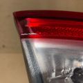 DS7Z-13405-A | Ліхтар внутрішній задн. лів. FORD FUSION 14- - Прев'ю 2