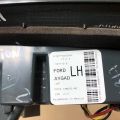 DS7Z-13405-A | Ліхтар внутрішній задн. лів. FORD FUSION 14- - Прев'ю 3