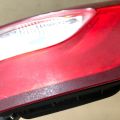 DS7Z-13405-A | Ліхтар внутрішній задн. лів. FORD FUSION 14- - Прев'ю 6