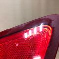 DS7Z-13405-A | Ліхтар внутрішній задн. лів. FORD FUSION 14- - Прев'ю 7