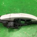 CV6Z-5422404-CA | Ручка двері зовнішня передн. прав. FORD FOCUS 10-18