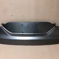 DS7Z-54423A42-A | накладка кришки багажника FORD FUSION 14-