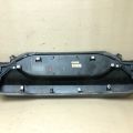 DS7Z-54423A42-A | накладка кришки багажника FORD FUSION 14- - Прев'ю 2