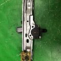 CM5Z-5827001-A | Стеклоподъемник задн. лев. FORD FOCUS 10-18 - Превью 2