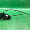 F1EZ-58219A64-A | Замок двері передн. прав. FORD FOCUS 10-18