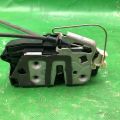 F1EZ-58219A64-A | Замок двері передн. прав. FORD FOCUS 10-18 - Прев'ю 4