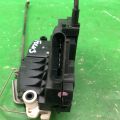 F1EZ-58219A64-A | Замок двері передн. прав. FORD FOCUS 10-18 - Прев'ю 5