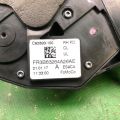 F1EZ-58219A64-A | Замок двері передн. прав. FORD FOCUS 10-18 - Прев'ю 6