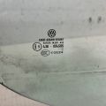 1K5 845 202 B | Стекло двери передн. прав. VOLKSWAGEN JETTA USA 10-17 - Превью 3