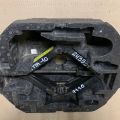 5C0 012 115 B | Ящик инструментальный VOLKSWAGEN JETTA USA 10-17 - Превью 2