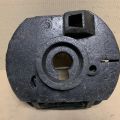5C0 012 115 B | Ящик инструментальный VOLKSWAGEN JETTA USA 10-17 - Превью 3