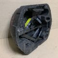 5C0 012 115 B | Ящик инструментальный VOLKSWAGEN JETTA USA 10-17 - Превью 4