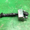 CP9Z-5827204-A | Ограничитель двери задн. прав. FORD FOCUS 10-18