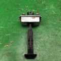CP9Z-5827204-A | Ограничитель двери задн. прав. FORD FOCUS 10-18 - Превью 2