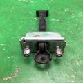 CP9Z-5827204-A | Ограничитель двери задн. прав. FORD FOCUS 10-18 - Превью 3