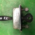 CP9Z-5827204-A | Ограничитель двери задн. прав. FORD FOCUS 10-18 - Превью 4