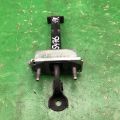 CP9Z-5823500-A | Ограничитель двери передн. прав. FORD FOCUS 10-18