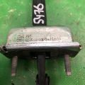 CP9Z-5823500-A | Ограничитель двери передн. прав. FORD FOCUS 10-18 - Превью 2
