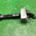 CP9Z-5823500-A | Ограничитель двери передн. прав. FORD FOCUS 10-18 - Превью 3