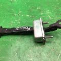 CP9Z-5823500-A | Ограничитель двери передн. прав. FORD FOCUS 10-18 - Превью 4