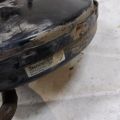 Вакуумный усилитель тормозов NISSAN TEANA J32 08-14 - Превью 3