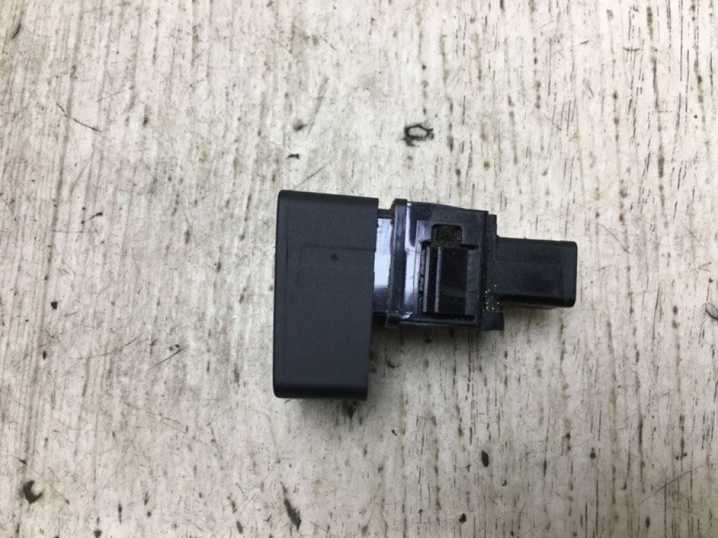 25290-EL80A | Кнопка аварійної сигналізації NISSAN NV200 USA 13- - Фото 2