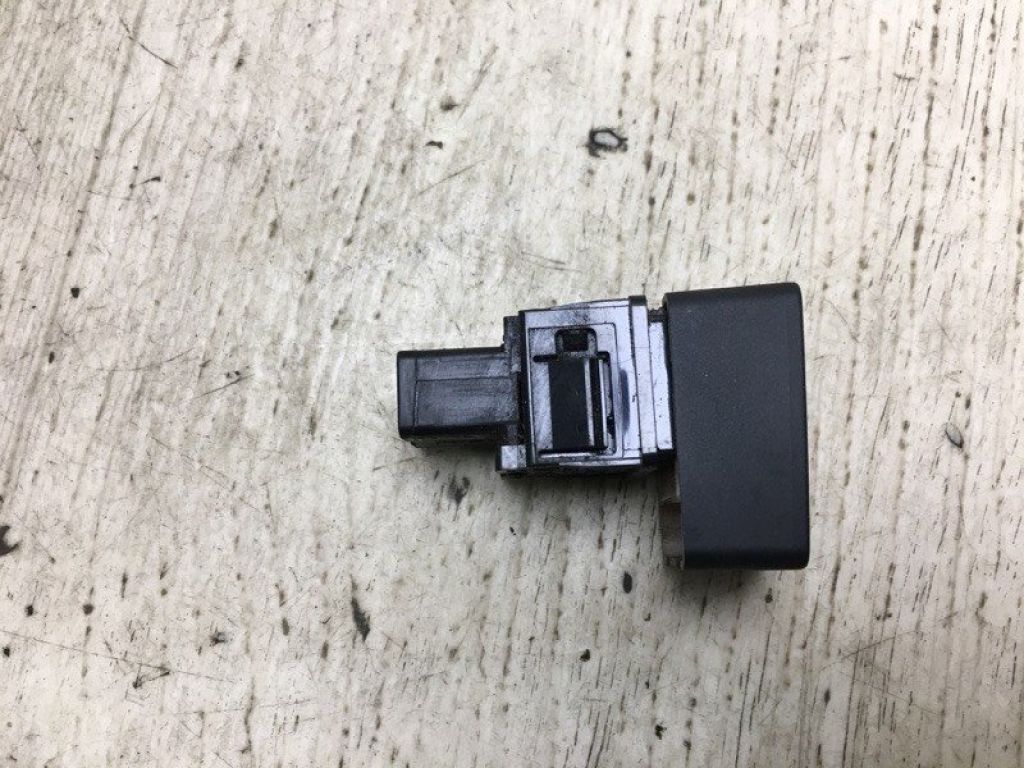 25290-EL80A | Кнопка аварійної сигналізації NISSAN NV200 USA 13- - Фото 3