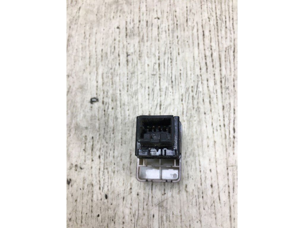 25290-EL80A | Кнопка аварійної сигналізації NISSAN NV200 USA 13- - Фото 5