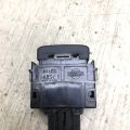 25145-1GR0A | Кнопка курсової стійкості NISSAN NV200 USA 13- - Прев'ю 2
