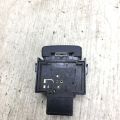 25145-1GR0A | Кнопка курсової стійкості NISSAN NV200 USA 13- - Прев'ю 3