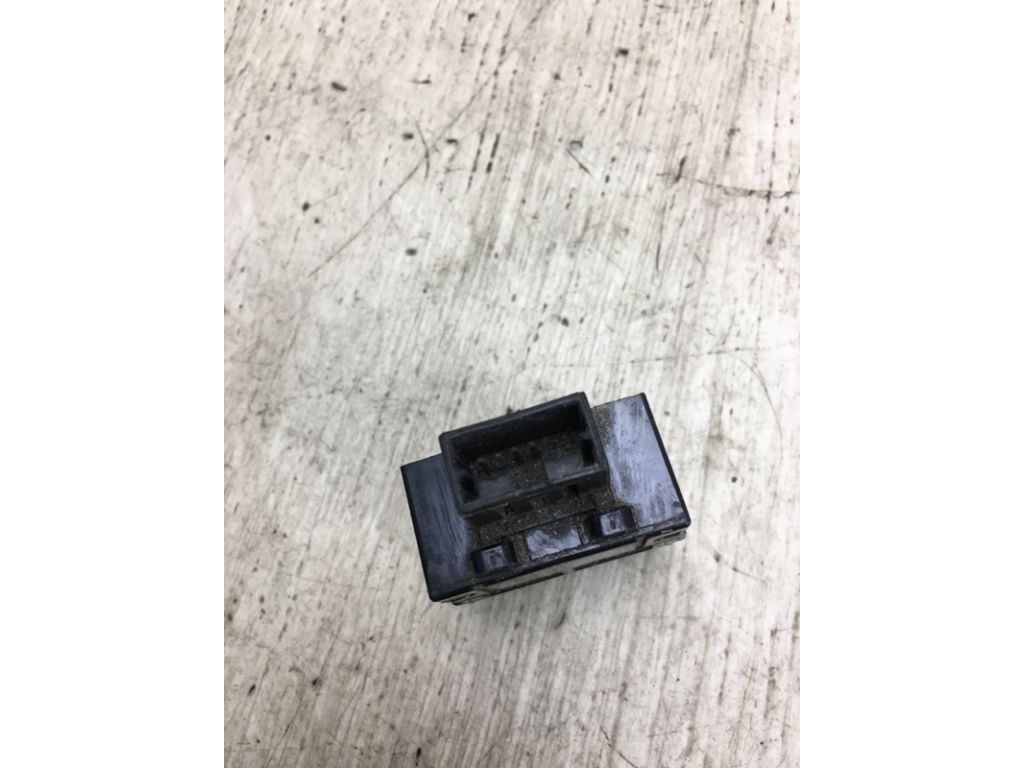 25145-1GR0A | Кнопка курсової стійкості NISSAN NV200 USA 13- - Фото 4