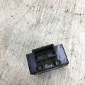 25145-1GR0A | Кнопка курсової стійкості NISSAN NV200 USA 13- - Прев'ю 4